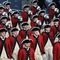 Redcoat___small_square