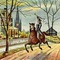 Paul_rever_small_square