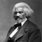 File-frederick_douglass_portrait_small_square