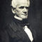 Horace_mann_-_daguerreotype_by_southworth___hawes__c1850_small_square