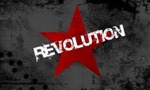 Revolution_tiny_landscape