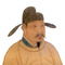 An_lushan__military_leader_during_the_tang_dynasty446998c9b8159bbeb173_small_square