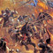 More_info1ba19938484f6afe8e65_small_square