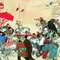 Huang_chao_rebellion__leading_to_the_downfall_of_tang_dynastyb68f266b1fee17053d1d_small_square