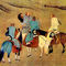 250px-mongolhunterssong_small_square