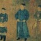 Images_small_square