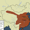 Tang-dynasty-map-b_small_square