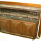09_airconditioner_small_square