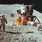 Moon_small_square