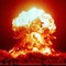 Mushroom_cloud_small_square