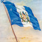 Bandera 20de 20guatemala small square