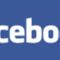 Logo-facebook_small_square
