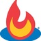 Feedburner-logo_small_square
