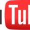 Youtube_logo_small_square