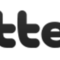 Twitter_logo_small_square