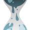Wikileaks_logo_small_square