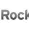 Logo_rockmelt_small_square