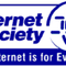 Logo_isoc_monde_small_square