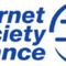 Logo_isoc_small_square