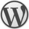 Logo_wordpress_small_square
