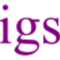 Logo_craigslist_small_square