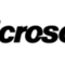 Microsoft_logo_small_square