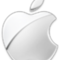 Apple_logo_small_square