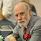 Vint_cerf_2010_small_square
