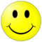 Smiley_small_square