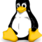 Linux_logo_small_square
