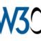W3c_logo_small_square