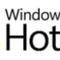 Hotmail_2010_logo_small_square