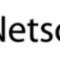 Netscape-logo_small_square