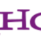 Yahoo__logo_small_square