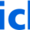 Flickr_logo_small_square