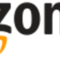 Amazon-logo_small_square