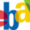 Ebay_logo_small_square