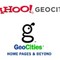 Geocities-logo_small_square