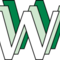 Www_logo_by_robert_cailliau_small_square