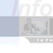 Logo_irc_small_square