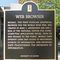 Mosaic_browser_univ_illinois_small_square