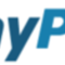 Paypal_logo_small_square