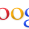 Google-logo_small_square