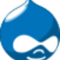 Drupal-logo_small_square