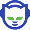 Napster-logo_small_square