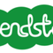 Friendster_logo_small_square