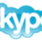 Skype_logo_small_square