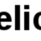 Delicious_logo_small_square