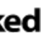 Linkedin_logo_small_square