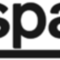 Myspace_2010_logo_small_square
